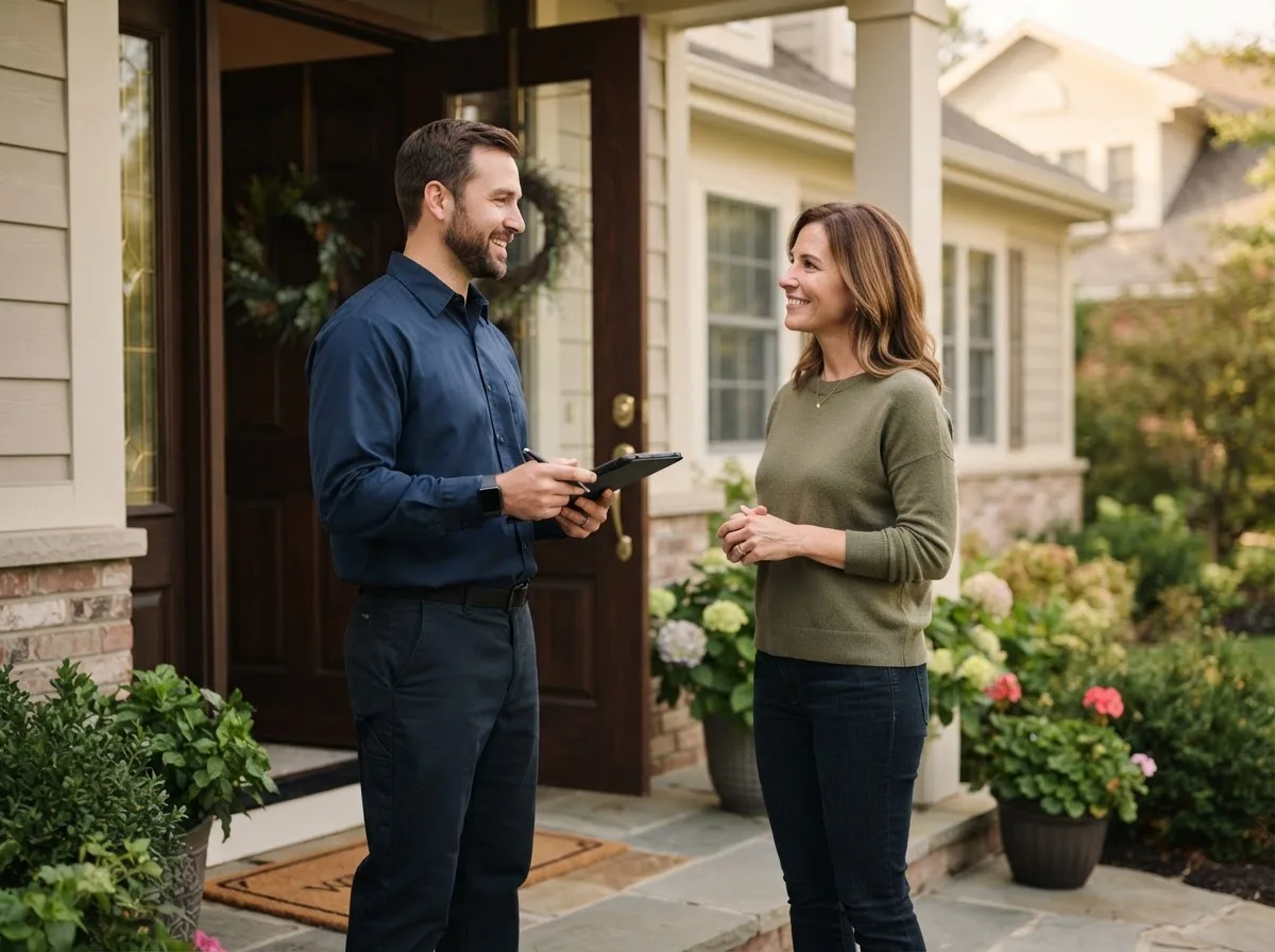 Water damage restoration FAQs for Corcoran, CA